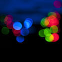 2302-bokeh circles