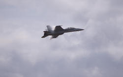 2672-FA-18 Super Hornet