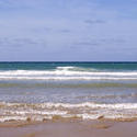 2725-fistral beach