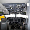 2389-flight deck