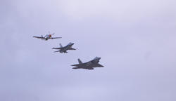 2691-flight formation