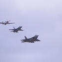 2691-flight formation