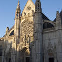 2771-french cathedral