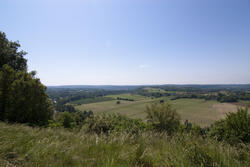2772-rural france