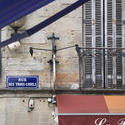 2774-french streetscape