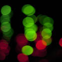 2303-green and red lights