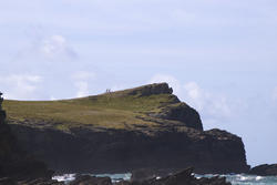 2726-headland cliffs