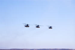 2693-helicopter gunships