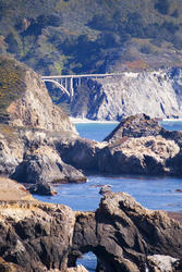 2621-big sur bridges