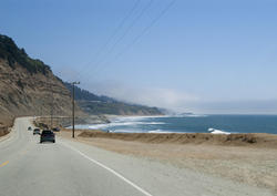 2622-bigsur highway