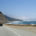 2622-bigsur highway