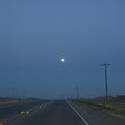 2623-highway 1 night drive