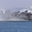 2329-hovercraft_on_water.jpg