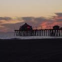 2562-huntington beach pier