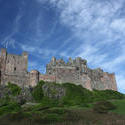 2930-keep_bluesky_bamburgh.jpg