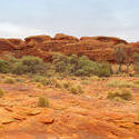 2915-kings canyon lost city