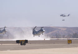 2339-chinook landing