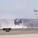 2339-chinook landing