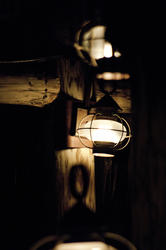 2861-night lantern