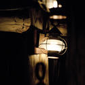 2861-night lantern