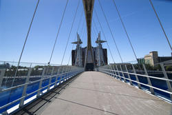 2158-salford lift bridge