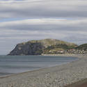 2160-Llandudno wales