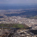 2822-london from above