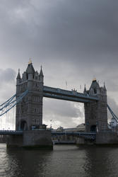 2296-london tower bridge