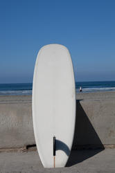 2523-longboard