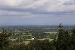 2823-cheshire manchester view