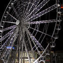 2178-the manchester wheel