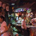 2508-chinese market stall