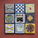 2865-mexican tiles