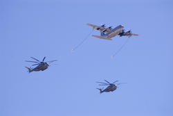 2398-helicopter refueling