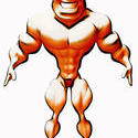 2096-muscle.jpg