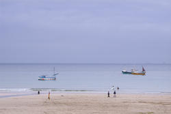 2730-no_surfing_today.jpg