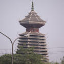 2512-Tall pagoda
