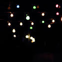 2862-festoon party lights
