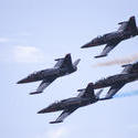 2402-patriots jet team