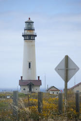 2631-pigeon point lighthouse