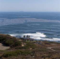 2632-point loma new lighthouse