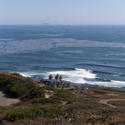 2632-point loma new lighthouse