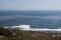 2633-pacific view from point loma