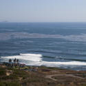 2633-pacific view from point loma