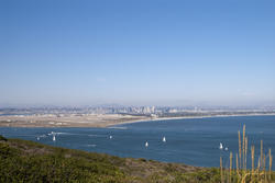 2634-sandiego from point loma