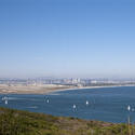 2634-sandiego from point loma