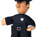 2102-policeman0004.jpg