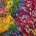 2758-colourful fabrics