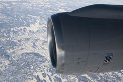 2345-rollsroyce jet engine