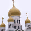 2881-russian orthodox chruch